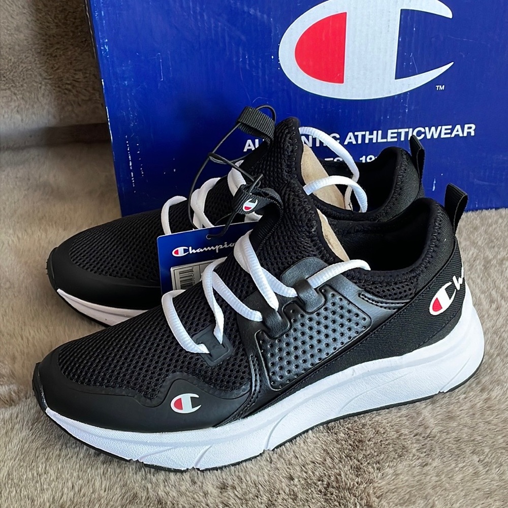 Champion - Women’s Shoes
